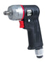 SP Air Corporation SP-7825S 1/4″ Composite Mini Impact Wrench - MPR Tools & Equipment