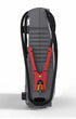 Schumacher DSR141 ProSeries 12V 2000 Peak Amp Jump Starter and DC Power Source - MPR Tools & Equipment