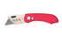 ATD 8802 6 1/4" Long Folding Utility Knife - MPR Tools & Equipment