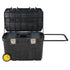 Stanley 029025R 24-Gallon Mobile Tool Chest - MPR Tools & Equipment