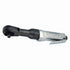 Sunex SX160 3/8″ Drive Premium Air Ratchet Wrench - MPR Tools & Equipment
