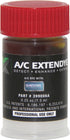 UView 399006A A/C ExtenDye Cartridge (Pack of 6) - MPR Tools & Equipment