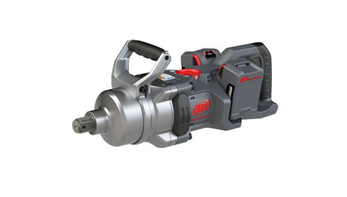 Ingersoll Rand W9491 1" Cordless Impact Wrench - MPR Tools & Equipment