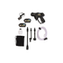 Lippert Components LC2020217218 POWER PRO MAX PORTABLE PRESSURE WASHER - MPR Tools & Equipment