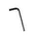 Genius Tools GNS570630 3MM L-SHAPED HEX WRENCH - MPR Tools & Equipment