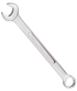 Genius Tools GNS726008 COMBINATION WRENCH 8MM - MPR Tools & Equipment