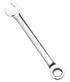 Genius Tools GNS768522 COMBINATION RATCHETING WRENCH - MPR Tools & Equipment