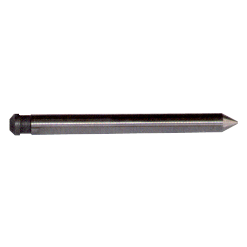 Champion CCTCT150P Pilot Pin For Ct150 - MPR Tools & Equipment