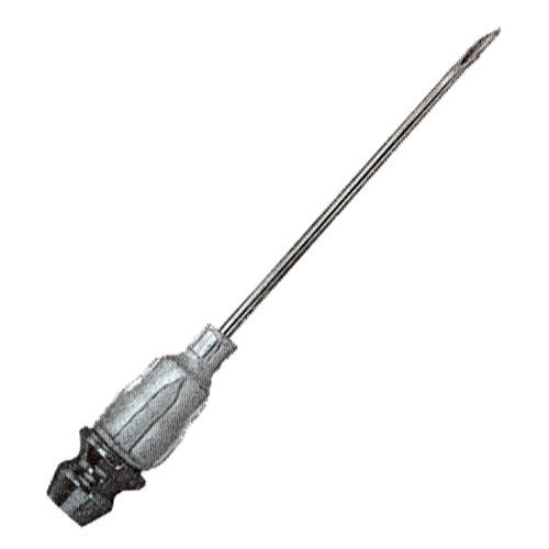 Alemite ALEB200 Injector Needle - MPR Tools & Equipment