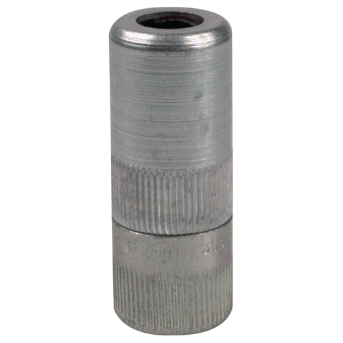 Alemite ALE6304B Grease Coupler - MPR Tools & Equipment