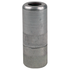 Alemite ALE308730 Grease Coupler - MPR Tools & Equipment