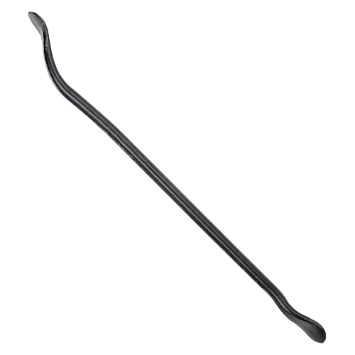 Ken Tool KNT32116 16 Motorcycle Tire Iron\ - MPR Tools & Equipment