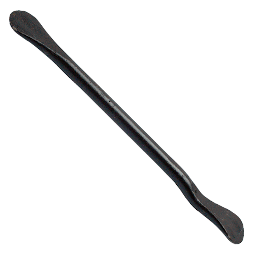 Ken Tool KNT32109 9 Motorcycle Tire Iron\ - MPR Tools & Equipment