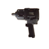 Rodac Platinum RDRT-5567 AIR AIMPACT WRENCH 3/4" - MPR Tools & Equipment