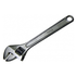 Rodac RDCA508 AJUSTABLE WRENCH 8" (FORGED ST - MPR Tools & Equipment