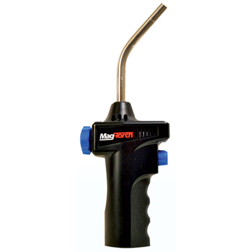 Mag-Torch MIMT535C Torch For Propane - MPR Tools & Equipment