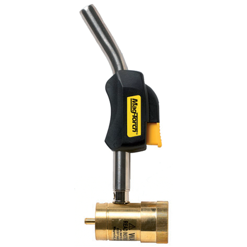 Mag-Torch MIMT551C SWIVEL HEAD TORCH - MPR Tools & Equipment