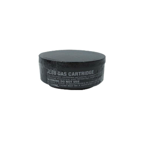 Ho Safety HCSHC84 REPLACEMENT CARTRIDGE - MPR Tools & Equipment