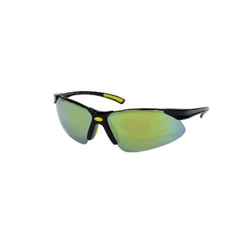 Ho Safety HCSP620-BB SAFETY GLASSES - MPR Tools & Equipment
