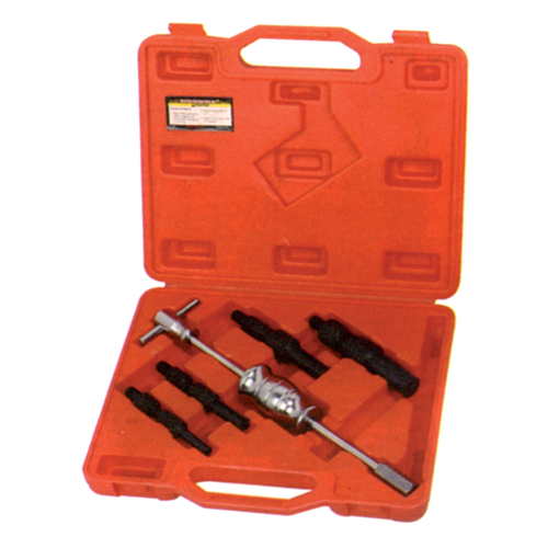 Rodac TRHSE0026 INNER BEARING PULLER - MPR Tools & Equipment