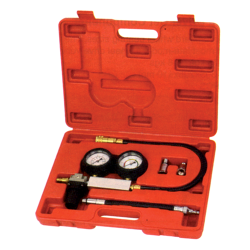 Rodac TRHSA0021 Cylinder Leak Detector - MPR Tools & Equipment