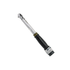 Genius Tools GNS380030N TORQUE WRENCH  3/8" DR   6-30NM - MPR Tools & Equipment