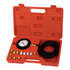 Rodac TRHSA1014 AUTO.WAVE-BOX PRESSURE METER - MPR Tools & Equipment