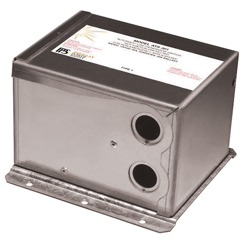 Parallax 20-2663 Line Generator Switch (30 - MPR Tools & Equipment