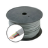 RT P90164E 4-Wire Cable 16 Ga Coated 1 - MPR Tools & Equipment