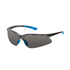 Ho Safety P9006C-BB SAFETY GLASSES - SMOKE - MPR Tools & Equipment
