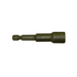 Rodac RDNS516 (5)Spinner Handle 5/16X2-9/16 - MPR Tools & Equipment