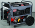 Rodac DG6500X 6.5 Kw Petrol Generator - MPR Tools & Equipment