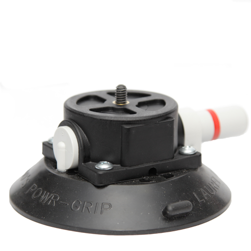 SPT E-F560 VACUUM SUCTION MOUNTING CUP - MPR Tools & Equipment