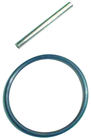 Genius Tools GNS08421RP RUBBER RING/STEEL PIN 21-32MM - MPR Tools & Equipment