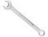 Genius Tools GNS726024 COMBINATION WRENCH 24MM - MPR Tools & Equipment
