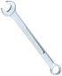 Genius Tools GNS737056 COMBINATION WRENCH 1-3/4 - MPR Tools & Equipment