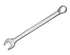 Genius Tools GNS759218 9-16" WRENCH 195MML - MPR Tools & Equipment