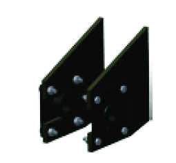RT HTCS07-A BOX SUPPORT (PAIR) - MPR Tools & Equipment