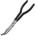 Performance Tools PTW1045 11"45 LONG HANDLE PLIERS - MPR Tools & Equipment