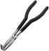 Performance Tools PTW1046 11"90 LONG HANDLE PLIERS - MPR Tools & Equipment