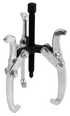 Performance Tools PTW137P 3 JAWS GEAR PULLER 6 INCH. - MPR Tools & Equipment
