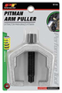 Performance Tools PTW142 PITMAN ARM PULLER - MPR Tools & Equipment