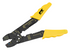 Performance Tools PTW190C WIRE STRIPPER 7 IN 1 - MPR Tools & Equipment
