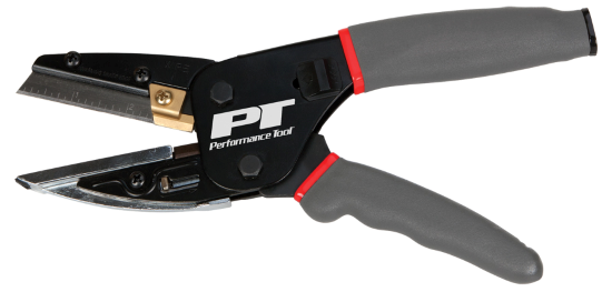 Performance Tools PTW2045 3 IN 1 MULTI-CUTTER - MPR Tools & Equipment