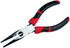 Performance Tools PTW30731 6 IN. LONG NOSE PLIER - MPR Tools & Equipment
