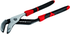 Performance Tools PTW30745 16 IN. JOINT PLIER - MPR Tools & Equipment