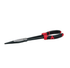 Performance Tools PTW30771 PLIER 11 INCHES - MPR Tools & Equipment