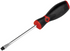 Performance Tools PTW30988 SCREWD.SLOTTED 1/4 INX4 IN - MPR Tools & Equipment
