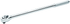 Performance Tools PTW32122 1/2 DR RATCHET 15 IN. - MPR Tools & Equipment
