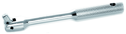 Performance Tools PTW36118 FLEX HANDLE 1/4" - MPR Tools & Equipment
